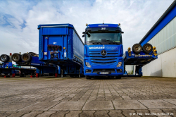 20240330-Hegmann-Transit-00028